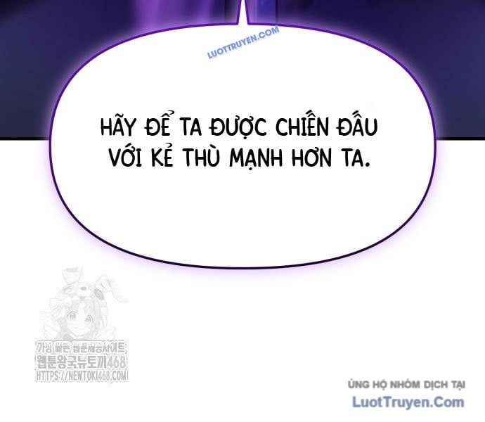 đọc truyện Ta Nhận Được Vật Phẩm Thần Thoại Chương 148 ảnh 138 tại Thiên Thai Truyện