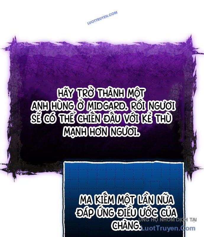 đọc truyện Ta Nhận Được Vật Phẩm Thần Thoại Chương 148 ảnh 139 tại Thiên Thai Truyện