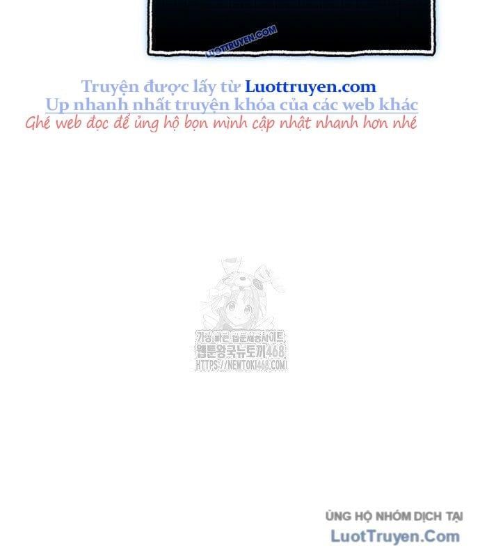 đọc truyện Ta Nhận Được Vật Phẩm Thần Thoại Chương 148 ảnh 140 tại Thiên Thai Truyện