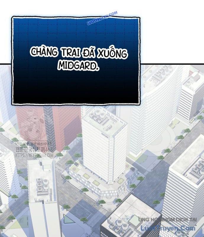 đọc truyện Ta Nhận Được Vật Phẩm Thần Thoại Chương 148 ảnh 141 tại Thiên Thai Truyện