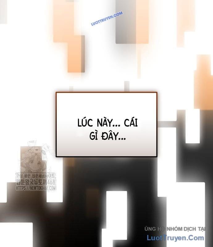 đọc truyện Ta Nhận Được Vật Phẩm Thần Thoại Chương 148 ảnh 16 tại Thiên Thai Truyện