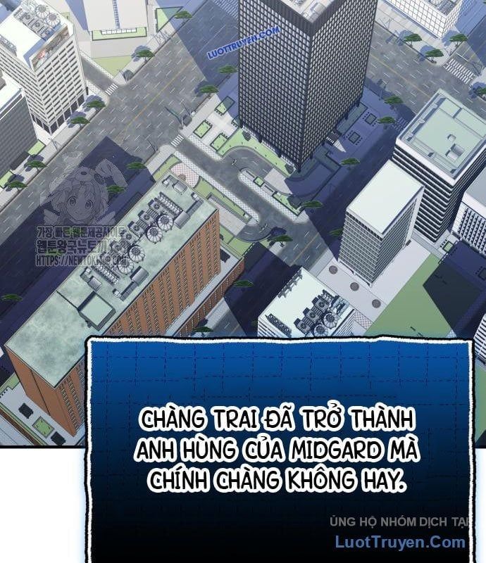 đọc truyện Ta Nhận Được Vật Phẩm Thần Thoại Chương 148 ảnh 142 tại Thiên Thai Truyện