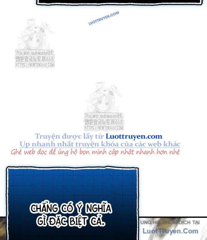 đọc truyện Ta Nhận Được Vật Phẩm Thần Thoại Chương 148 ảnh 143 tại Thiên Thai Truyện