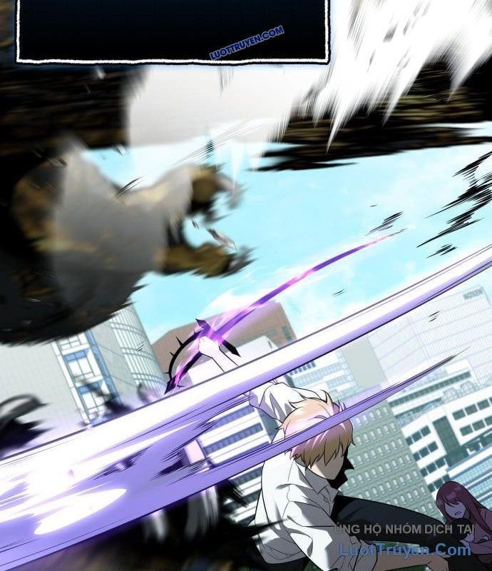 đọc truyện Ta Nhận Được Vật Phẩm Thần Thoại Chương 148 ảnh 144 tại Thiên Thai Truyện