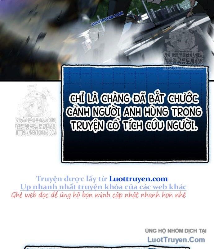 đọc truyện Ta Nhận Được Vật Phẩm Thần Thoại Chương 148 ảnh 145 tại Thiên Thai Truyện