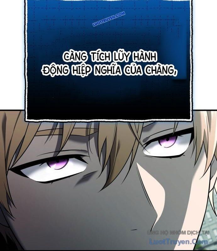 đọc truyện Ta Nhận Được Vật Phẩm Thần Thoại Chương 148 ảnh 146 tại Thiên Thai Truyện