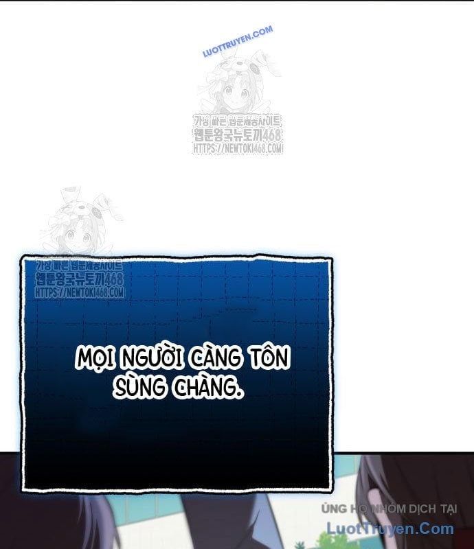 đọc truyện Ta Nhận Được Vật Phẩm Thần Thoại Chương 148 ảnh 147 tại Thiên Thai Truyện