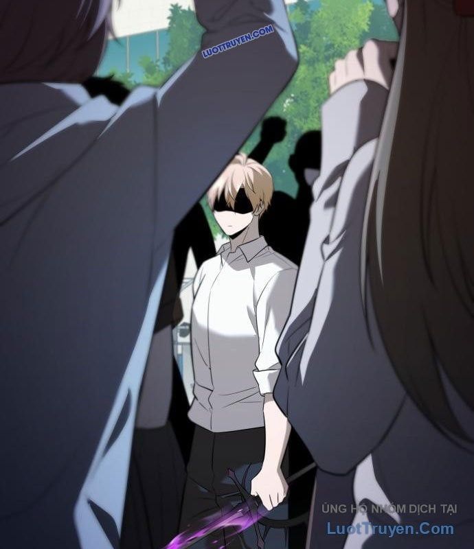 đọc truyện Ta Nhận Được Vật Phẩm Thần Thoại Chương 148 ảnh 148 tại Thiên Thai Truyện