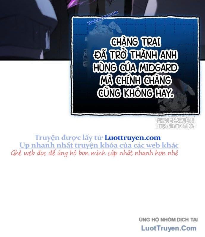 đọc truyện Ta Nhận Được Vật Phẩm Thần Thoại Chương 148 ảnh 149 tại Thiên Thai Truyện