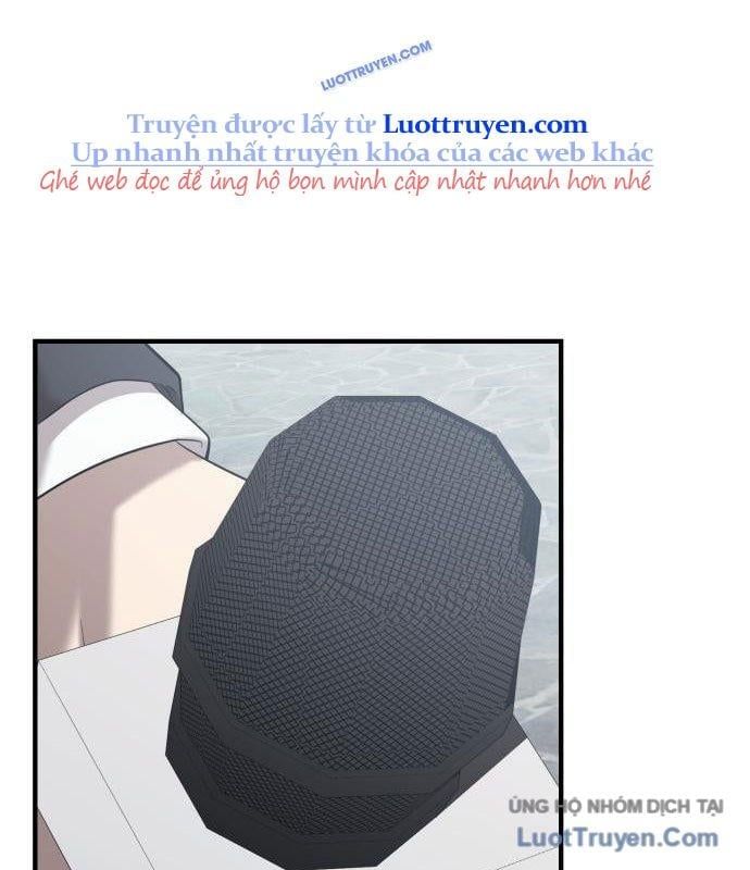 đọc truyện Ta Nhận Được Vật Phẩm Thần Thoại Chương 148 ảnh 150 tại Thiên Thai Truyện