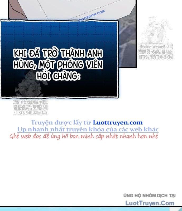 đọc truyện Ta Nhận Được Vật Phẩm Thần Thoại Chương 148 ảnh 151 tại Thiên Thai Truyện