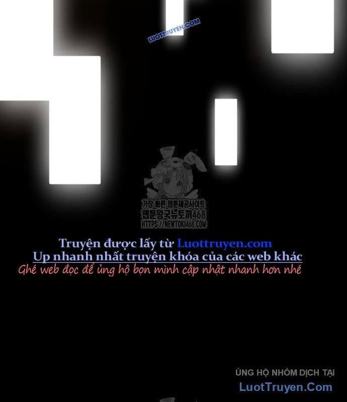 đọc truyện Ta Nhận Được Vật Phẩm Thần Thoại Chương 148 ảnh 17 tại Thiên Thai Truyện