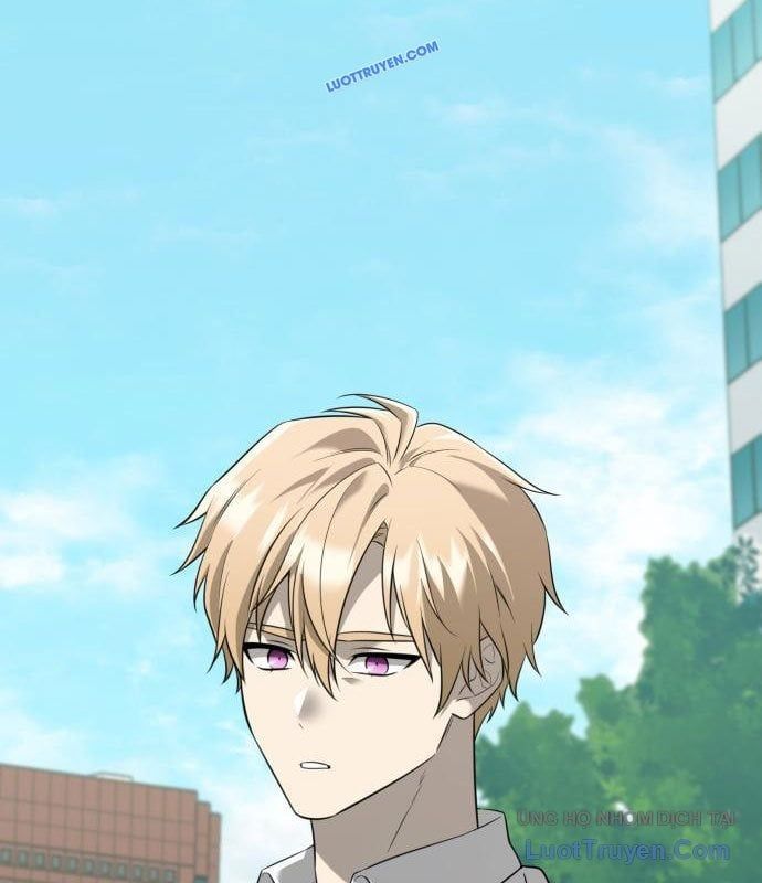 đọc truyện Ta Nhận Được Vật Phẩm Thần Thoại Chương 148 ảnh 152 tại Thiên Thai Truyện