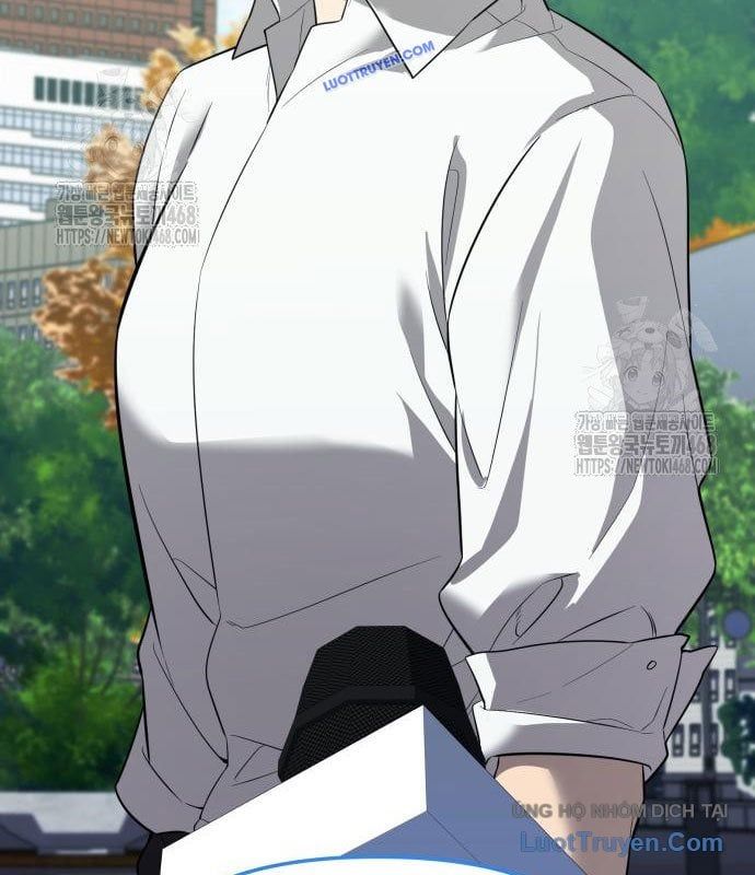 đọc truyện Ta Nhận Được Vật Phẩm Thần Thoại Chương 148 ảnh 153 tại Thiên Thai Truyện