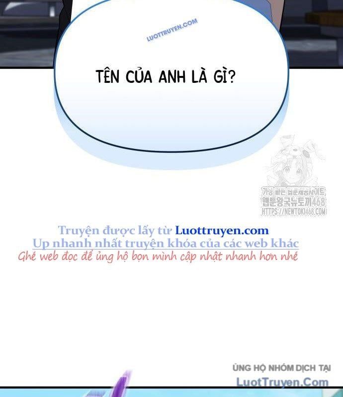 đọc truyện Ta Nhận Được Vật Phẩm Thần Thoại Chương 148 ảnh 154 tại Thiên Thai Truyện