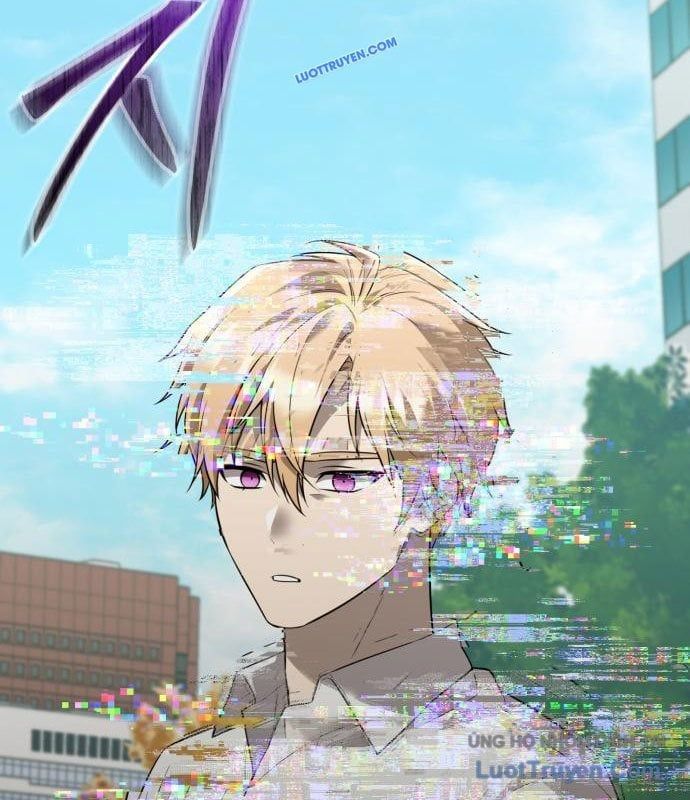 đọc truyện Ta Nhận Được Vật Phẩm Thần Thoại Chương 148 ảnh 155 tại Thiên Thai Truyện