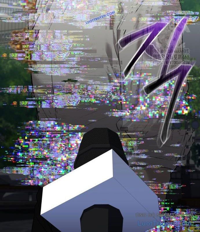 đọc truyện Ta Nhận Được Vật Phẩm Thần Thoại Chương 148 ảnh 156 tại Thiên Thai Truyện