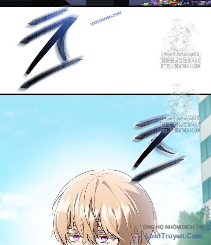 đọc truyện Ta Nhận Được Vật Phẩm Thần Thoại Chương 148 ảnh 157 tại Thiên Thai Truyện