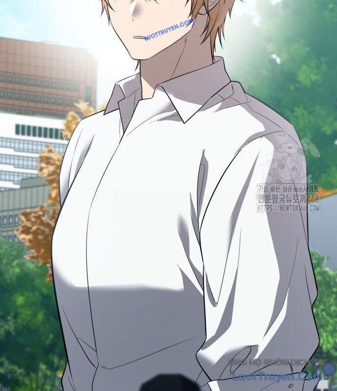 đọc truyện Ta Nhận Được Vật Phẩm Thần Thoại Chương 148 ảnh 158 tại Thiên Thai Truyện