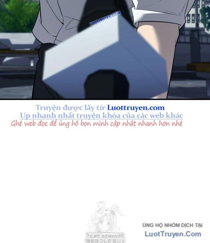 đọc truyện Ta Nhận Được Vật Phẩm Thần Thoại Chương 148 ảnh 159 tại Thiên Thai Truyện