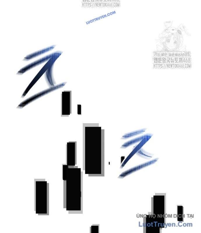 đọc truyện Ta Nhận Được Vật Phẩm Thần Thoại Chương 148 ảnh 160 tại Thiên Thai Truyện