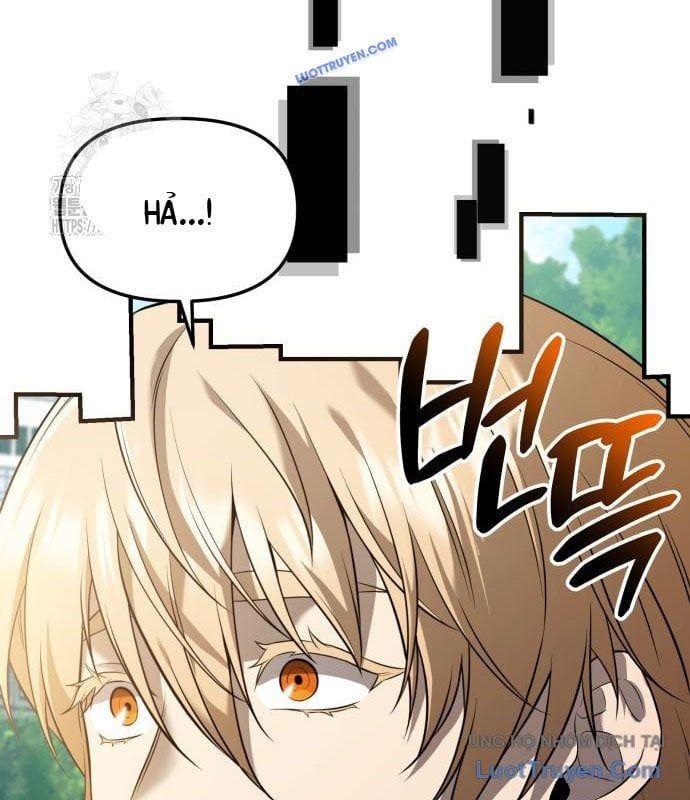 đọc truyện Ta Nhận Được Vật Phẩm Thần Thoại Chương 148 ảnh 161 tại Thiên Thai Truyện