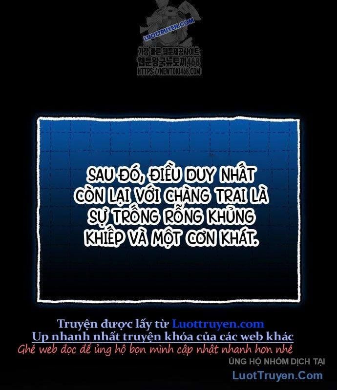 đọc truyện Ta Nhận Được Vật Phẩm Thần Thoại Chương 148 ảnh 18 tại Thiên Thai Truyện