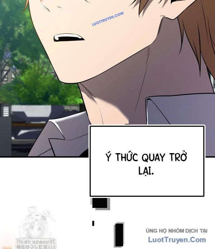 đọc truyện Ta Nhận Được Vật Phẩm Thần Thoại Chương 148 ảnh 162 tại Thiên Thai Truyện