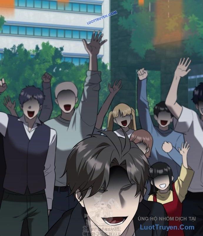 đọc truyện Ta Nhận Được Vật Phẩm Thần Thoại Chương 148 ảnh 164 tại Thiên Thai Truyện