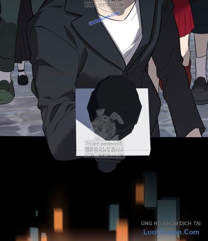 đọc truyện Ta Nhận Được Vật Phẩm Thần Thoại Chương 148 ảnh 165 tại Thiên Thai Truyện