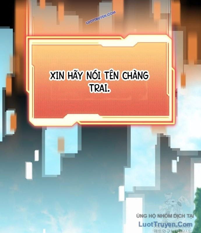 đọc truyện Ta Nhận Được Vật Phẩm Thần Thoại Chương 148 ảnh 166 tại Thiên Thai Truyện