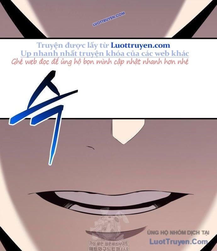 đọc truyện Ta Nhận Được Vật Phẩm Thần Thoại Chương 148 ảnh 170 tại Thiên Thai Truyện