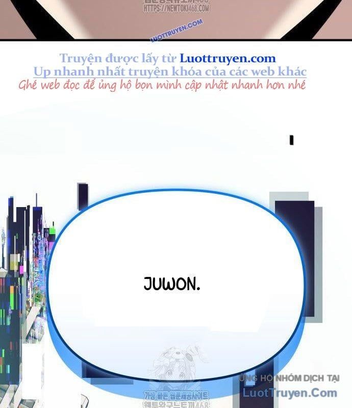 đọc truyện Ta Nhận Được Vật Phẩm Thần Thoại Chương 148 ảnh 171 tại Thiên Thai Truyện