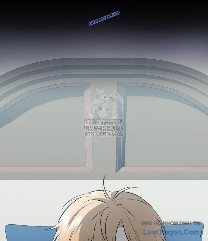 đọc truyện Ta Nhận Được Vật Phẩm Thần Thoại Chương 148 ảnh 19 tại Thiên Thai Truyện