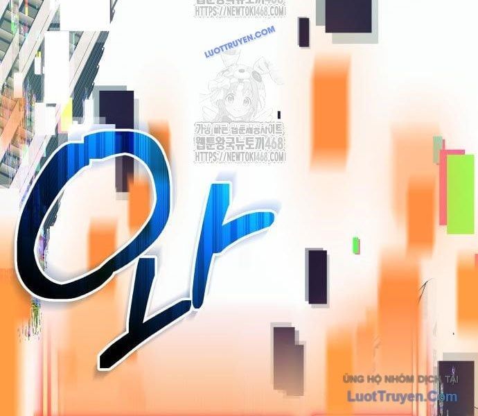 đọc truyện Ta Nhận Được Vật Phẩm Thần Thoại Chương 148 ảnh 172 tại Thiên Thai Truyện