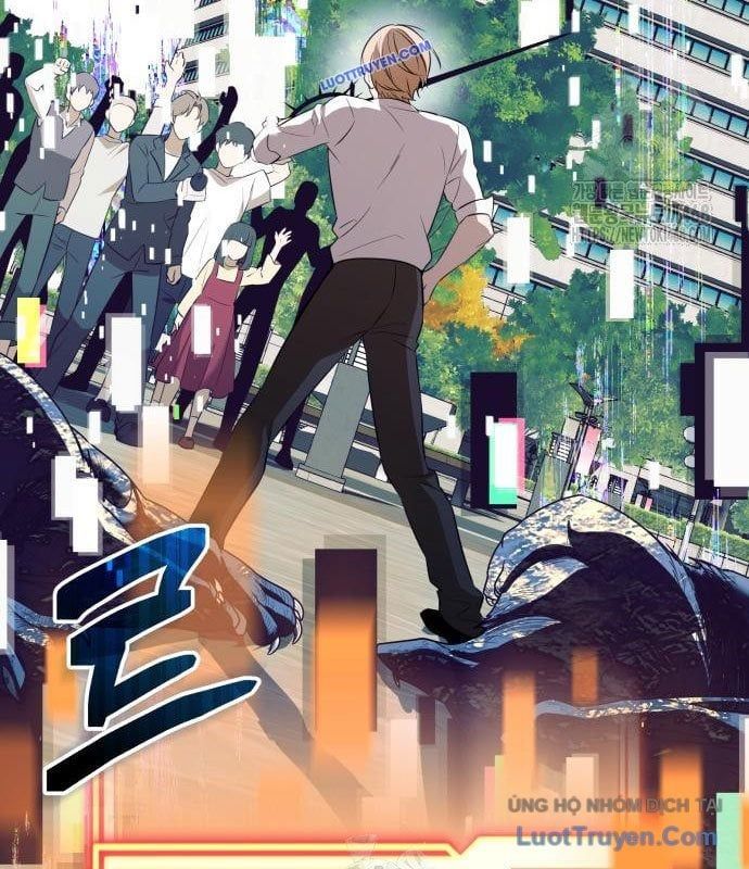 đọc truyện Ta Nhận Được Vật Phẩm Thần Thoại Chương 148 ảnh 174 tại Thiên Thai Truyện