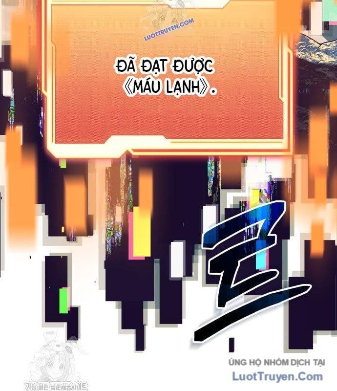 đọc truyện Ta Nhận Được Vật Phẩm Thần Thoại Chương 148 ảnh 175 tại Thiên Thai Truyện