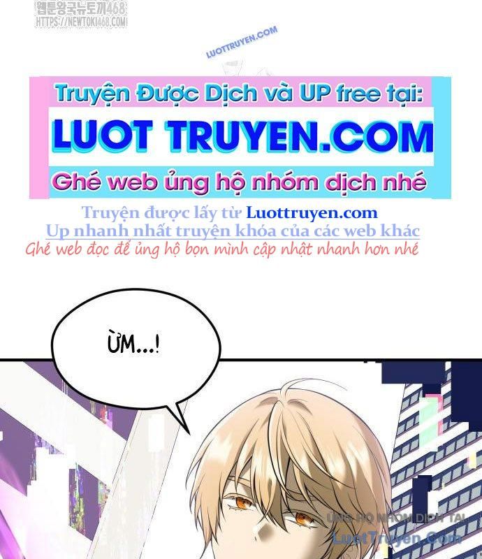 đọc truyện Ta Nhận Được Vật Phẩm Thần Thoại Chương 148 ảnh 176 tại Thiên Thai Truyện