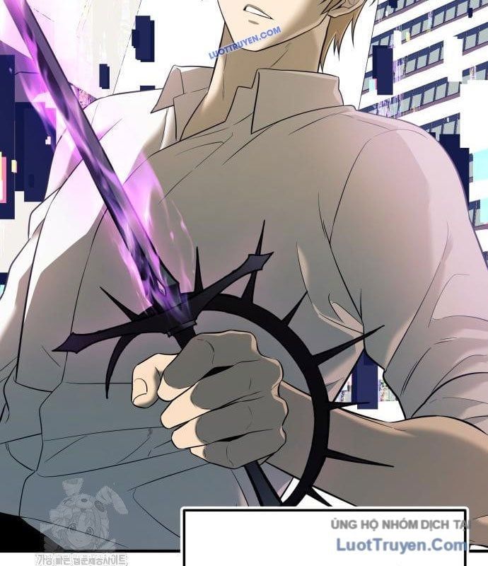 đọc truyện Ta Nhận Được Vật Phẩm Thần Thoại Chương 148 ảnh 177 tại Thiên Thai Truyện