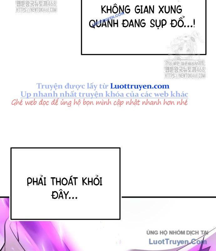 đọc truyện Ta Nhận Được Vật Phẩm Thần Thoại Chương 148 ảnh 178 tại Thiên Thai Truyện