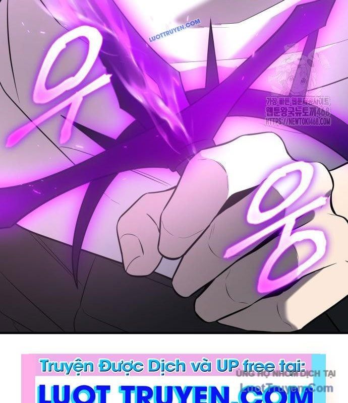 đọc truyện Ta Nhận Được Vật Phẩm Thần Thoại Chương 148 ảnh 179 tại Thiên Thai Truyện