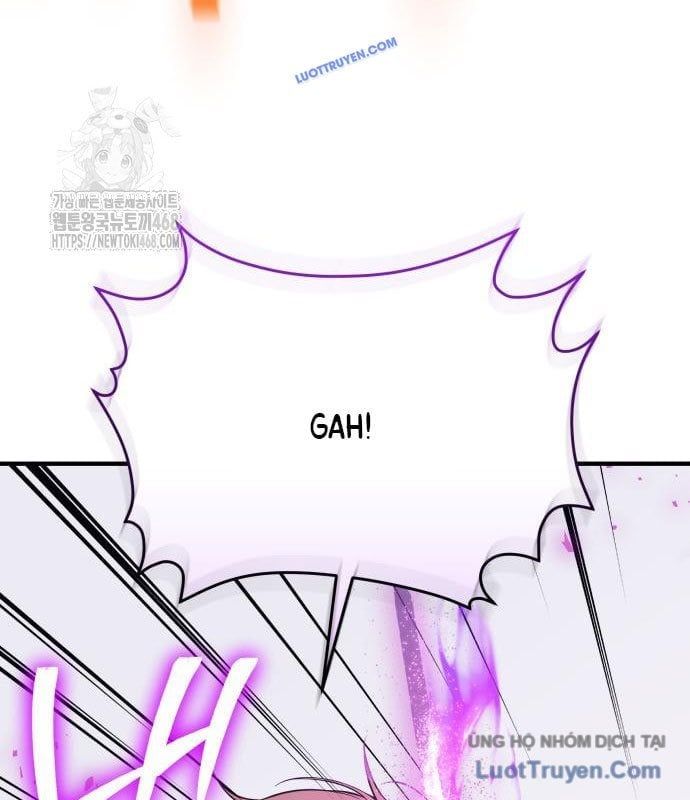 đọc truyện Ta Nhận Được Vật Phẩm Thần Thoại Chương 148 ảnh 181 tại Thiên Thai Truyện