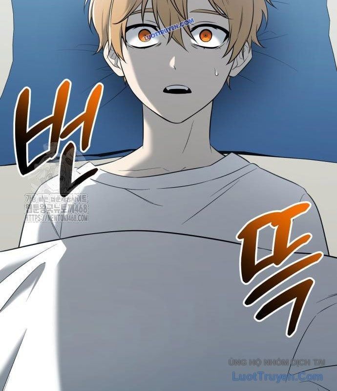 đọc truyện Ta Nhận Được Vật Phẩm Thần Thoại Chương 148 ảnh 20 tại Thiên Thai Truyện