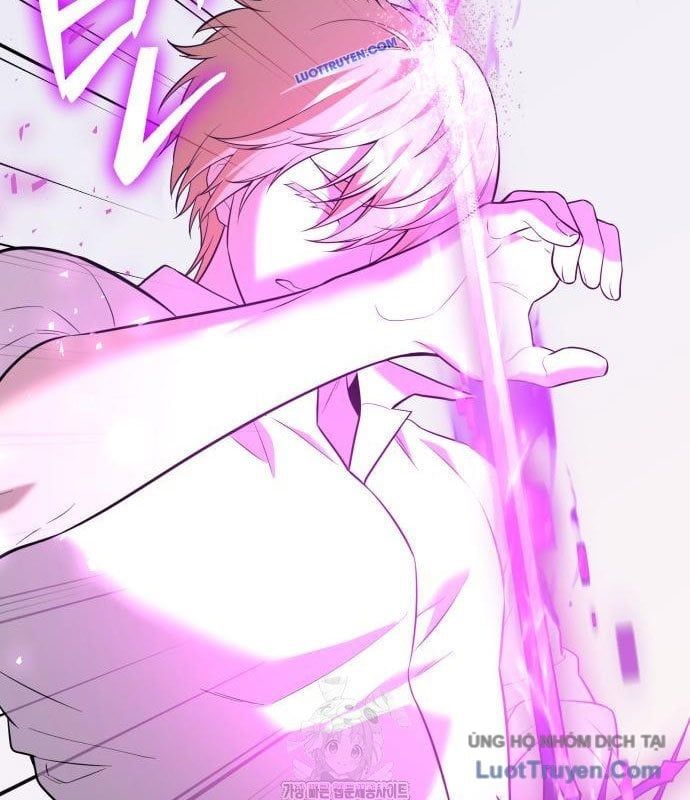 đọc truyện Ta Nhận Được Vật Phẩm Thần Thoại Chương 148 ảnh 182 tại Thiên Thai Truyện