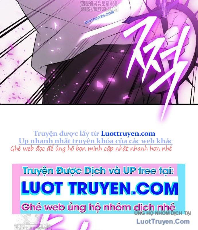 đọc truyện Ta Nhận Được Vật Phẩm Thần Thoại Chương 148 ảnh 183 tại Thiên Thai Truyện