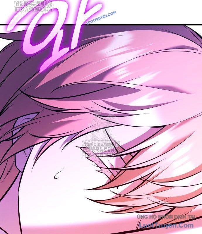 đọc truyện Ta Nhận Được Vật Phẩm Thần Thoại Chương 148 ảnh 184 tại Thiên Thai Truyện