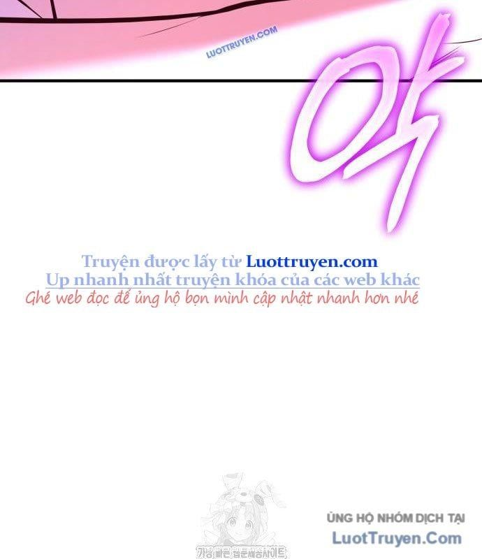 đọc truyện Ta Nhận Được Vật Phẩm Thần Thoại Chương 148 ảnh 185 tại Thiên Thai Truyện