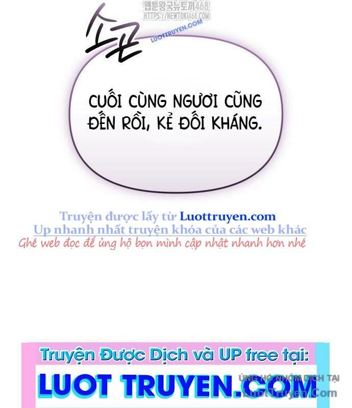 đọc truyện Ta Nhận Được Vật Phẩm Thần Thoại Chương 148 ảnh 186 tại Thiên Thai Truyện