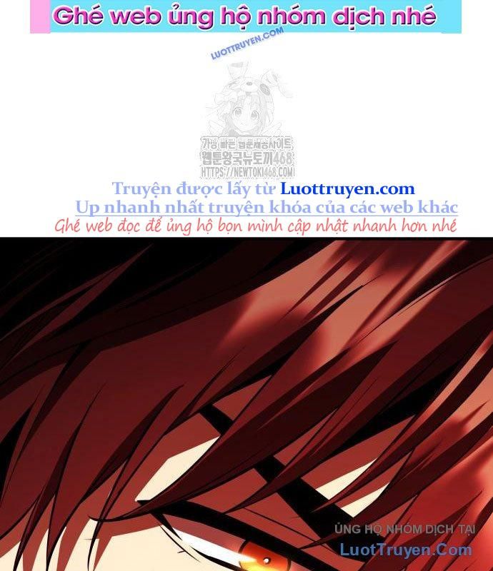 đọc truyện Ta Nhận Được Vật Phẩm Thần Thoại Chương 148 ảnh 187 tại Thiên Thai Truyện