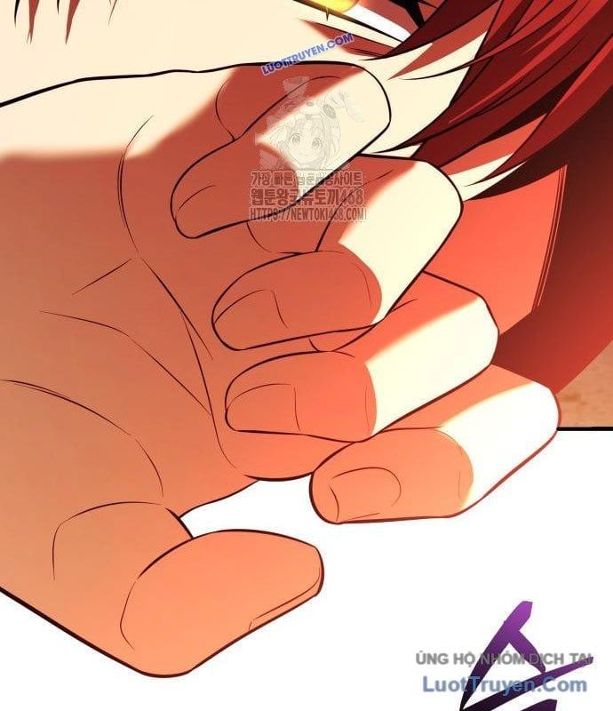 đọc truyện Ta Nhận Được Vật Phẩm Thần Thoại Chương 148 ảnh 188 tại Thiên Thai Truyện